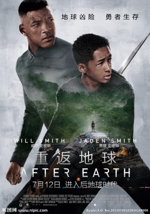 哪里可以办海地身份证